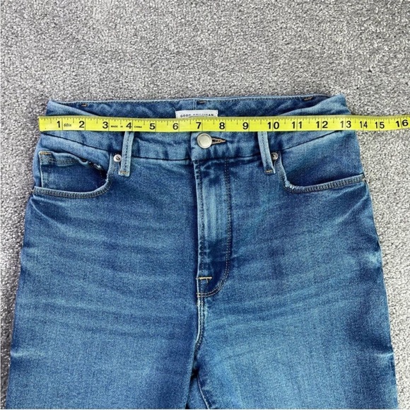 Good American Jeans - Picture 6 of 9